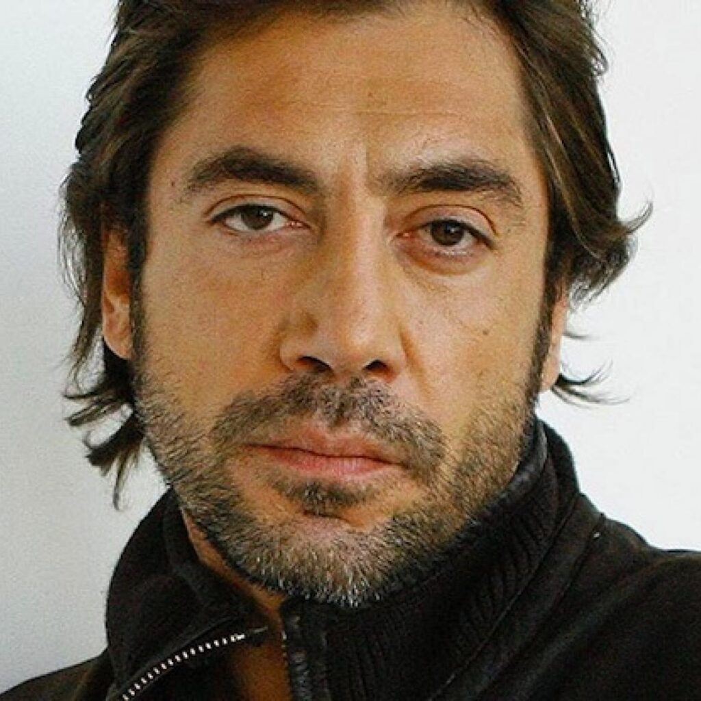 New Javier Bardem Wallpapers View Wallpapers