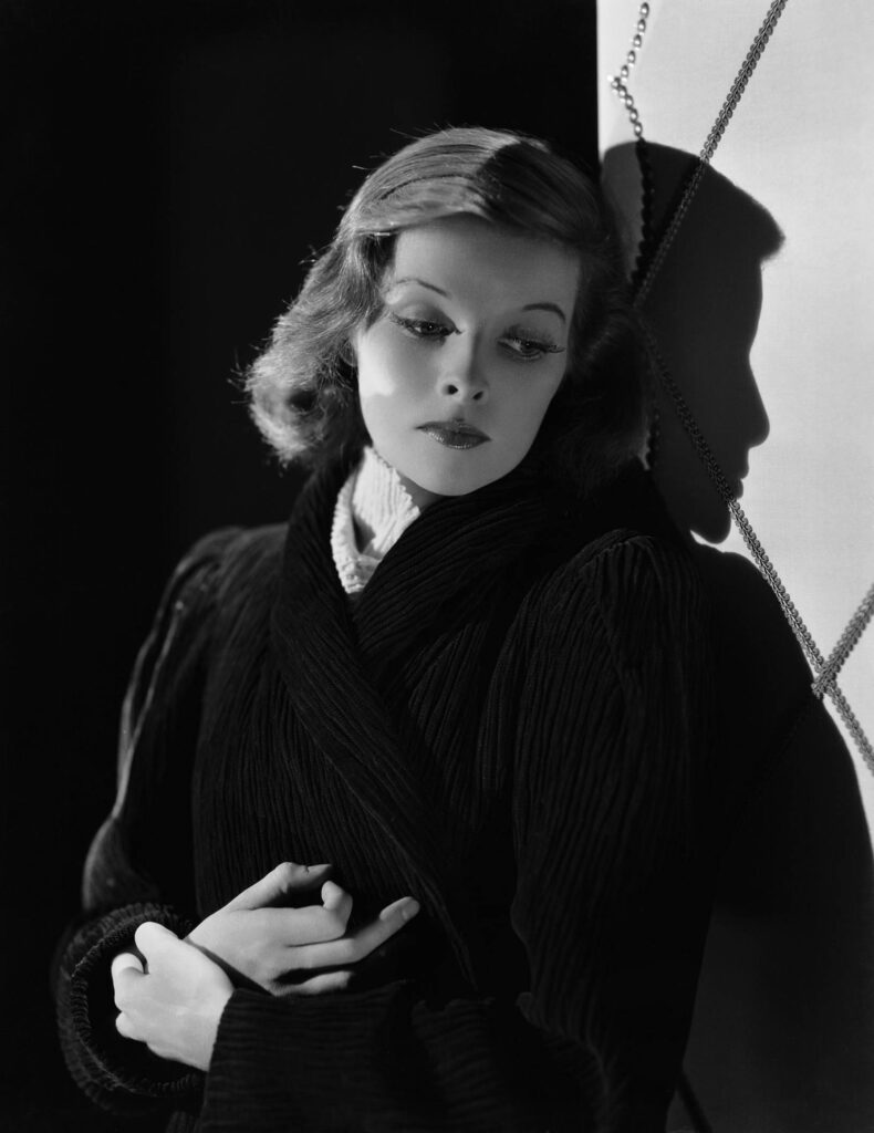 Katharine Hepburn photo of pics, wallpapers