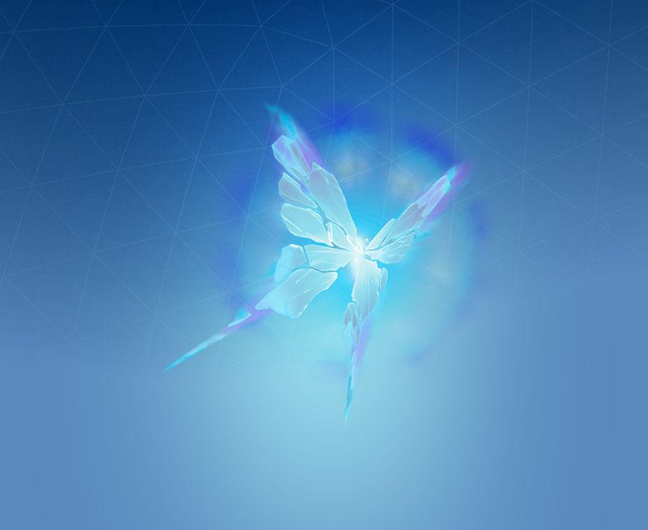 Dream Fortnite wallpapers