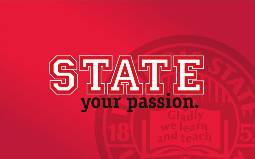 Illinois State Wallpapers