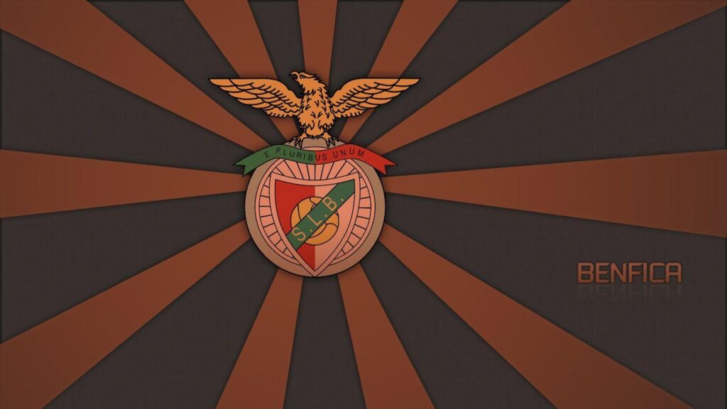 Trololo blogg Wallpapers Benfica Free