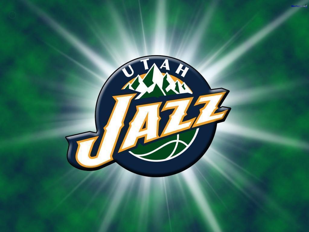 Utah Jazz Wallpapers list