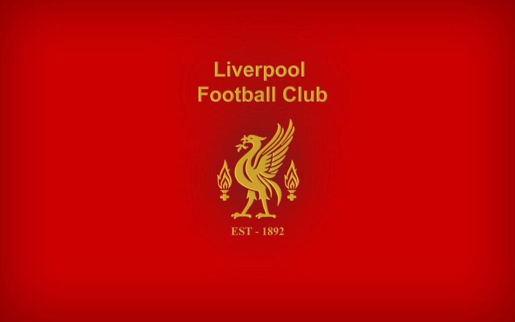 Fonds d&Fc Liverpool tous les wallpapers Fc Liverpool
