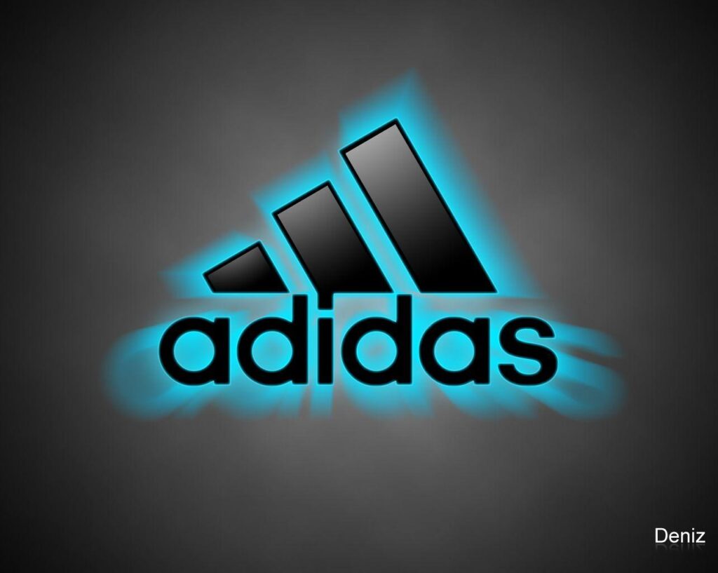 Adidas Wallpapers Backgrounds