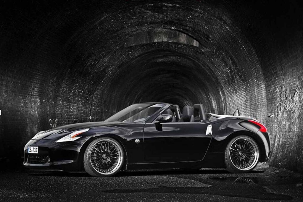 Nissan z Wallpapers High Quality Resolution Cars Wallpapers