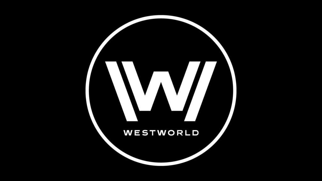 Westworld Season 2K Wallpapers Widescreen