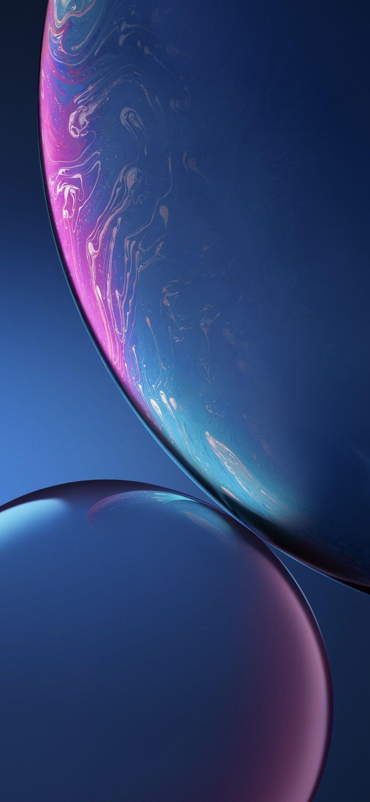 Ios Apple Original Iphone XS MAX 2K k Wallpapers