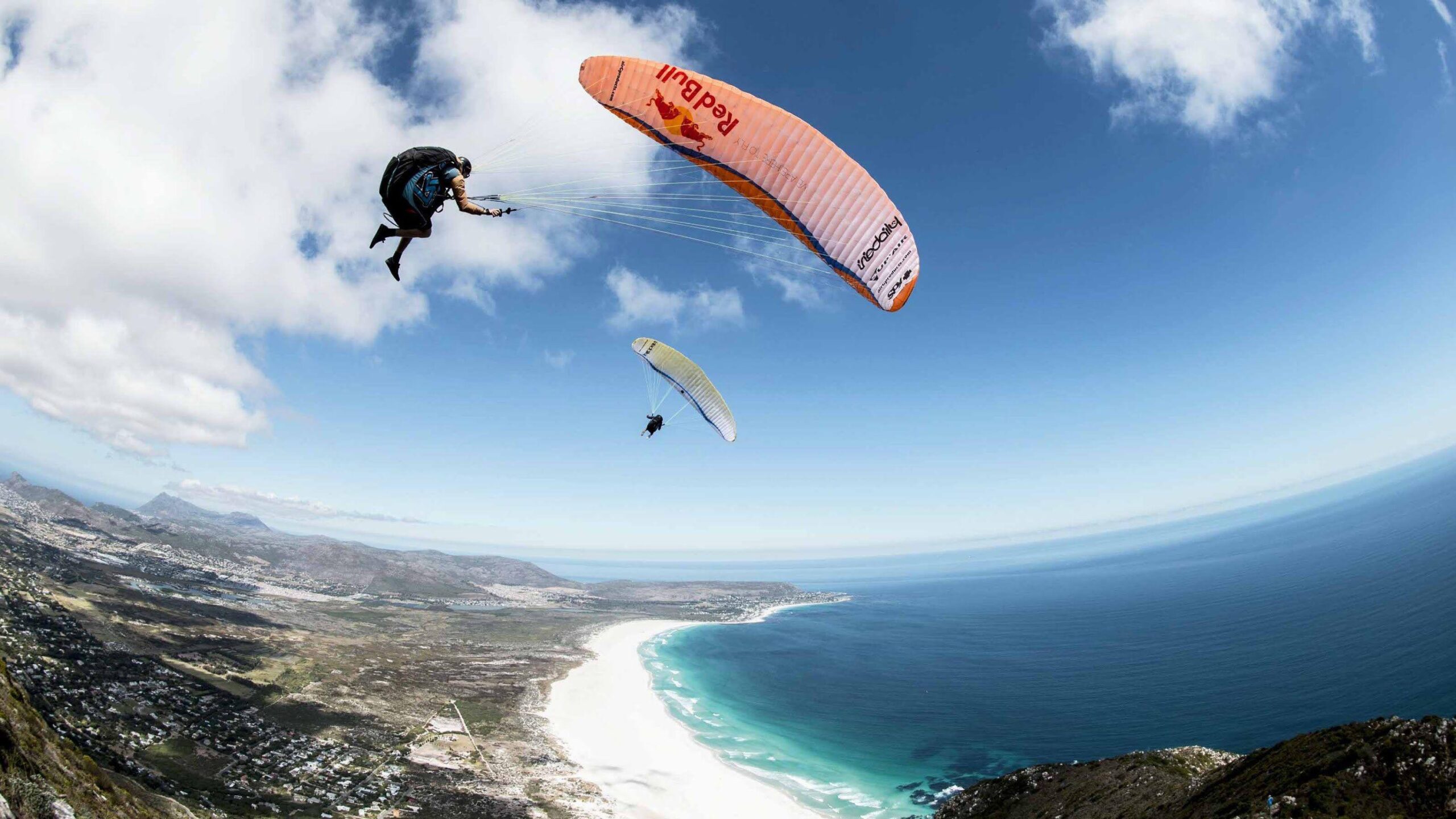 Paragliding Wallpapers Wallpaper Photos Pictures Backgrounds