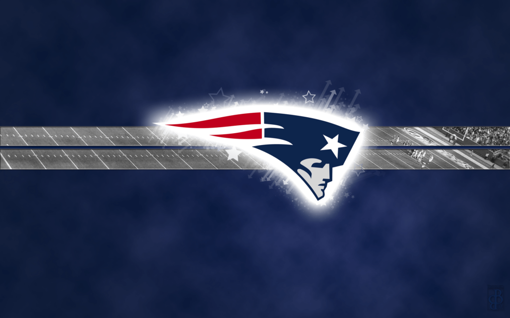 Patriots wallpapers 2K Group