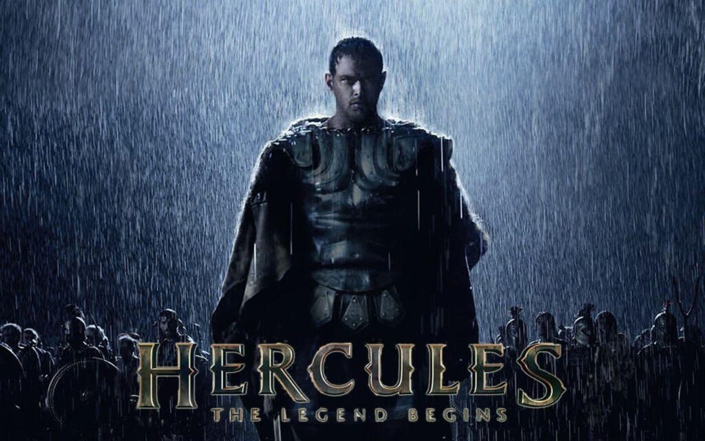 Hercules Photos Movies Wallpapers Picture Wallpapers