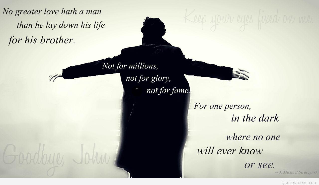 Best Sherlock Quotes Wallpaper and Sherlock wallpapers