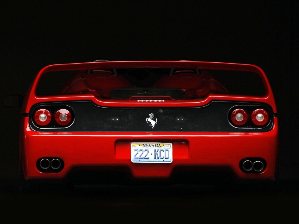 Ferrari F supercar supercars g wallpapers