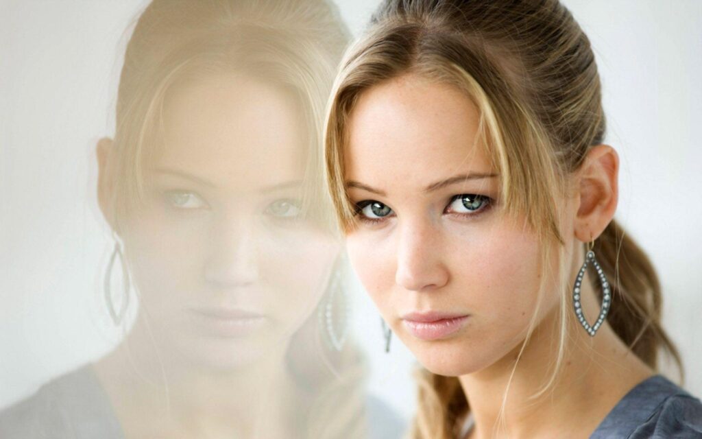 HD Wallpapers Jennifer Lawrence Wallpapers