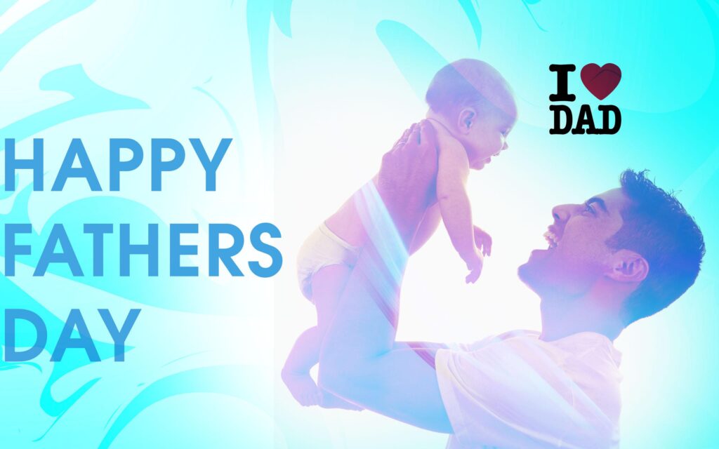 Fathers Day Wallpapers and Wallpaper