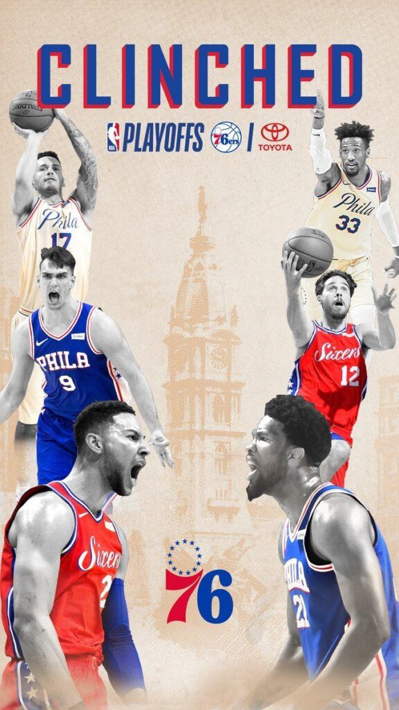 Philadelphia ers on Twitter Wallpapers form for the real ones