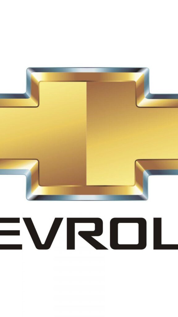 Chevrolet Logo Wallpaper Chevrolet Bowtie Wallpapers Chevy Logo