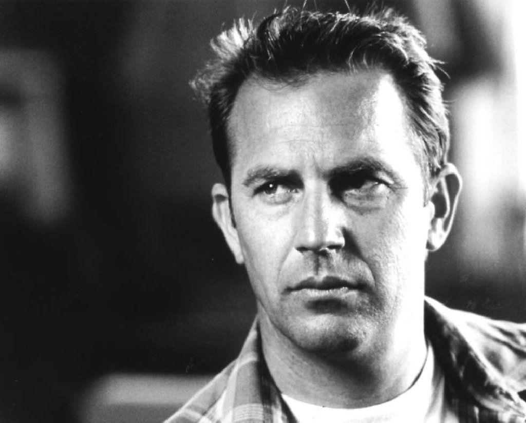 Wallpapers Collections kevin costner