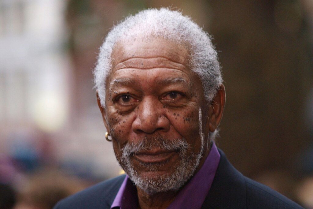 Morgan Freeman Wallpapers Wallpaper Photos Pictures Backgrounds