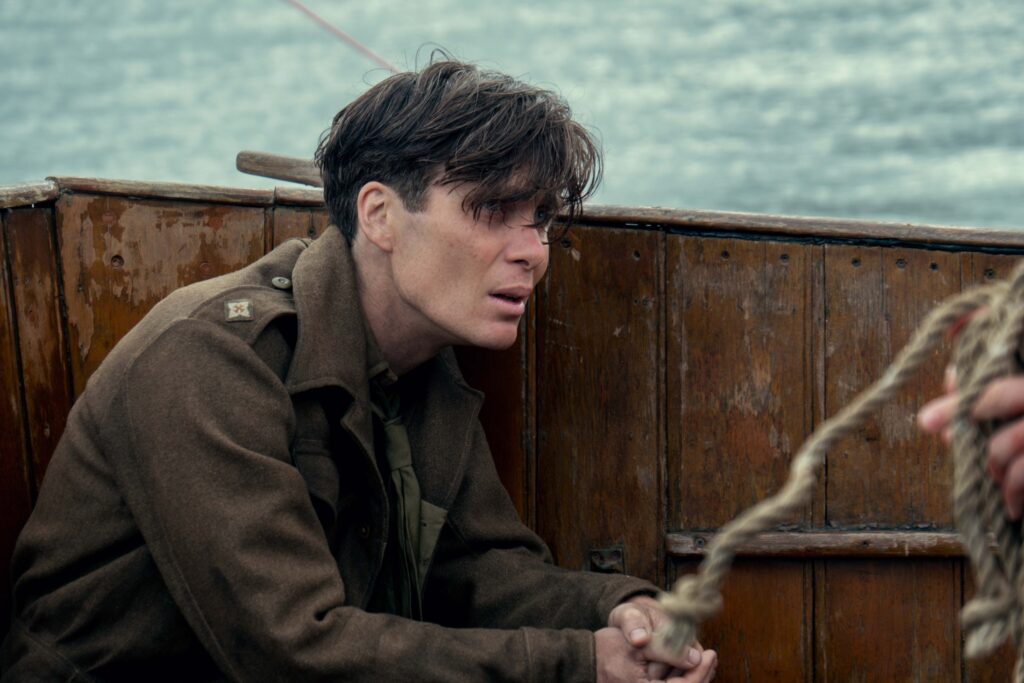 Dunkirk k Retina Ultra 2K Wallpapers and Backgrounds