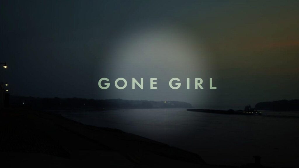 Gone Girl Wallpapers, Gone Girl Full FHDQ Quality Wallpapers Archive