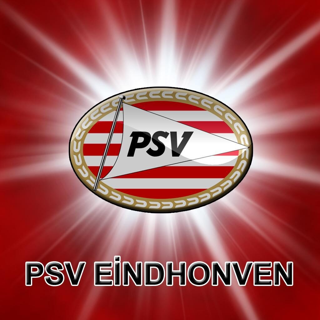 PSV Eindhoven Wallpapers