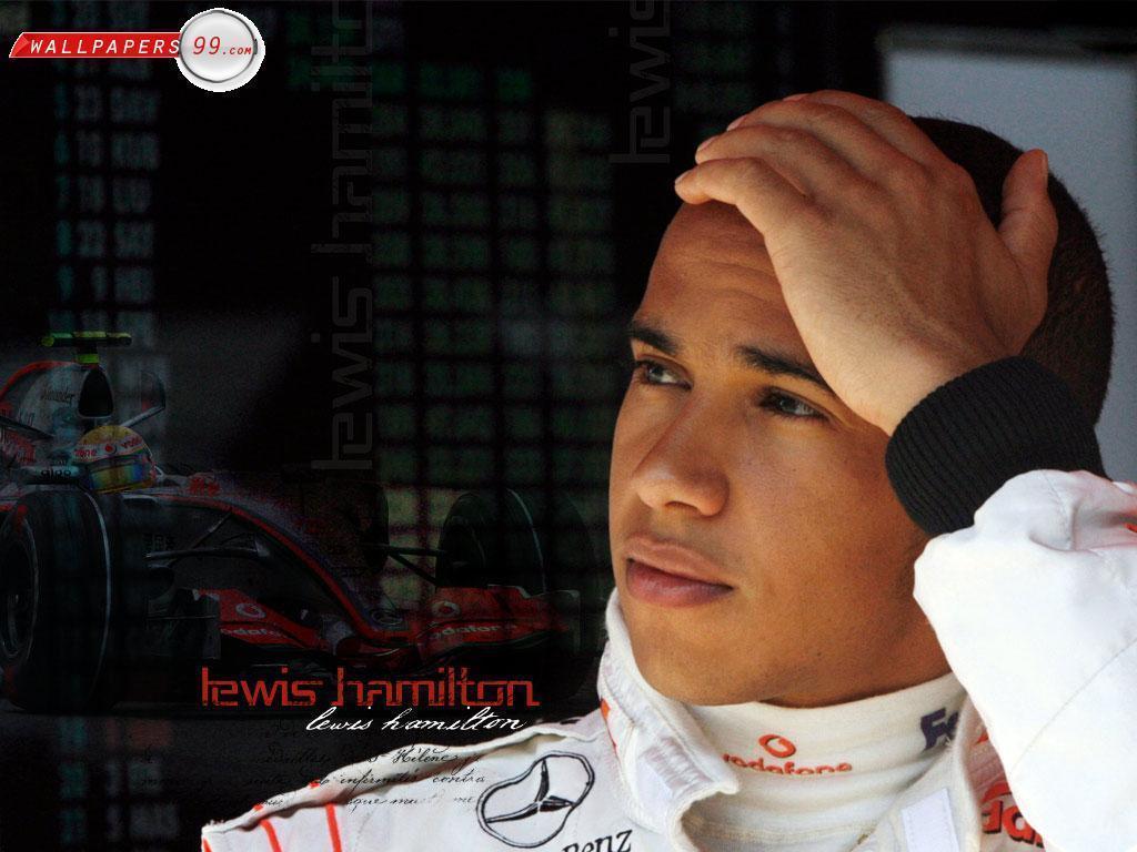 Free Lewis Hamilton Wallpapers Photos Pictures Wallpaper Free