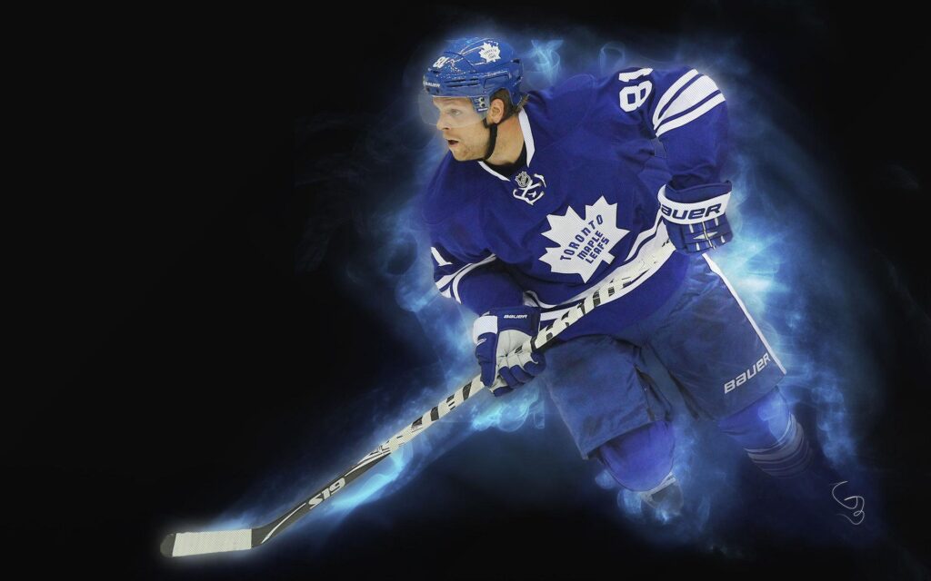 Famous Hockey player Toronto Phil Kessel wallpapers and Wallpaper