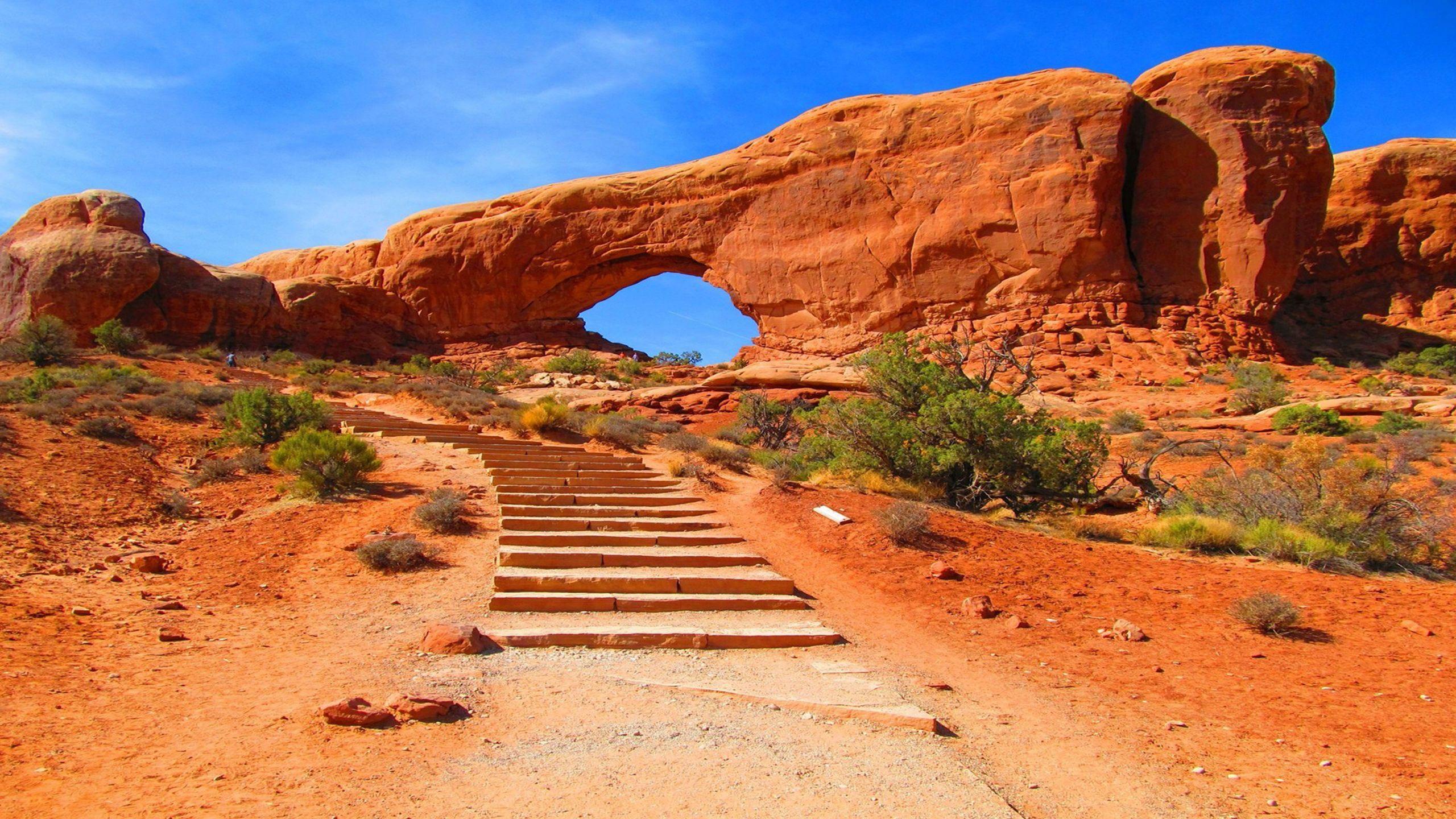 Arches National Park Wallpapers Group