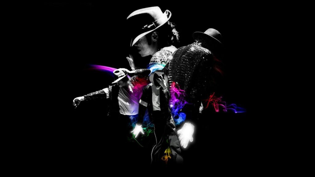 Michael Jackson Is King Of Pop Wallpapers Pics Wallpapers