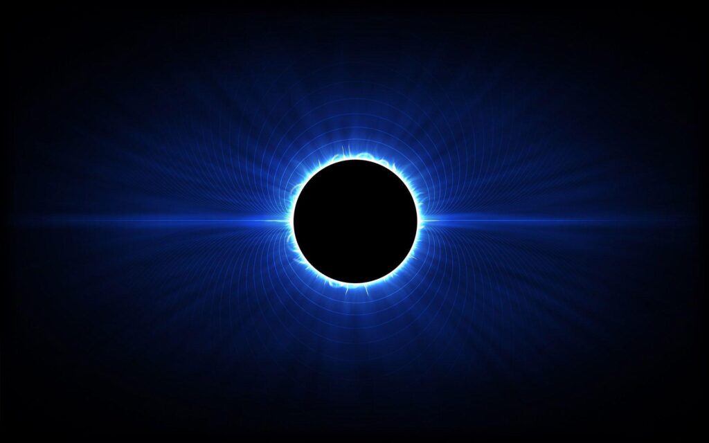 Solar eclipse wallpapers and Wallpaper
