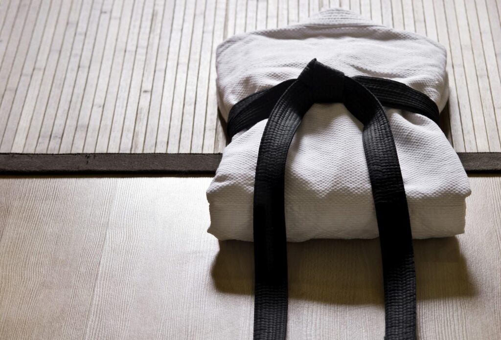 Japanese martial arts wallpapers 2K Wallpapers & Backgrounds Judo