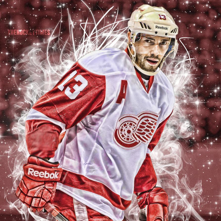 Detroit Red Wings Wallpapers Instagram photo and video downloader