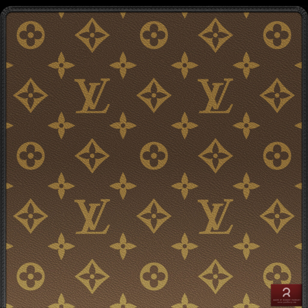 Louis Vuitton Wallpapers