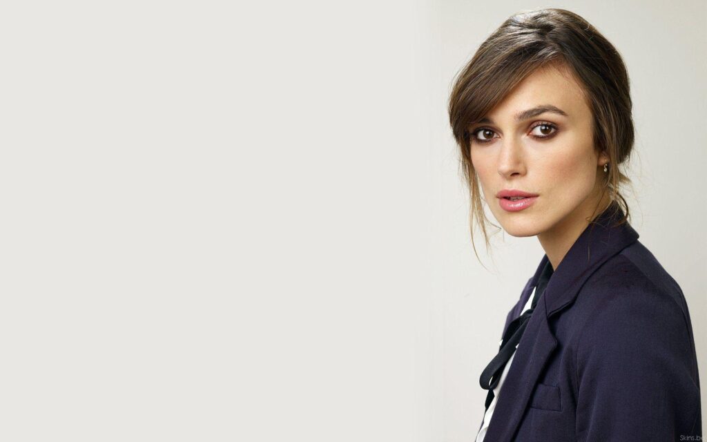Keira Knightley Wallpapers Wallpaper Photos Pictures Backgrounds