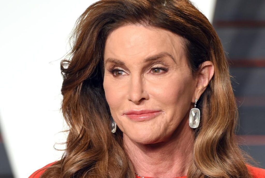 Caitlyn Jenner Wallpapers Pack Caitlyn Jenner Wallpapers,