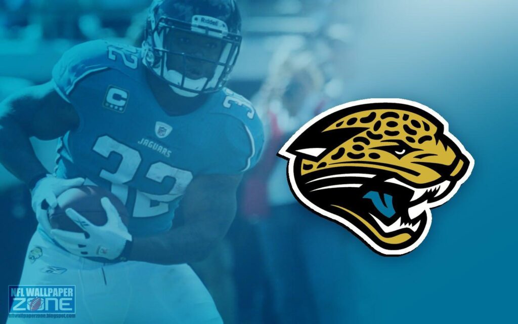 Jacksonville Jaguars Pictures, Wallpaper & Photos