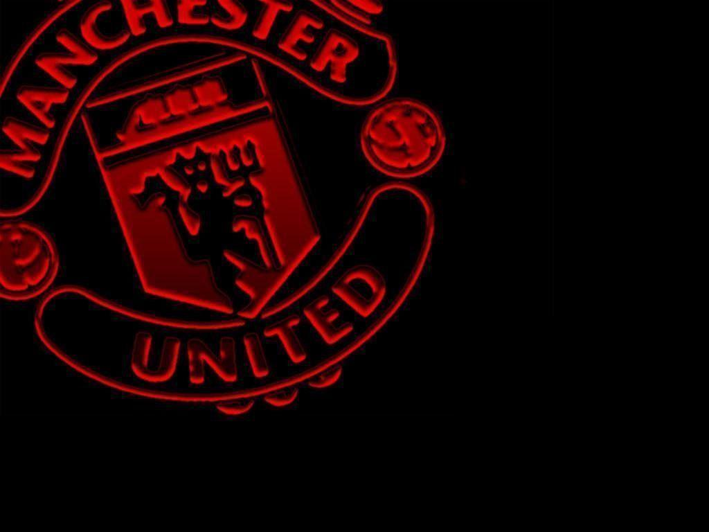 Ps Vita Manchester United Wallpapers