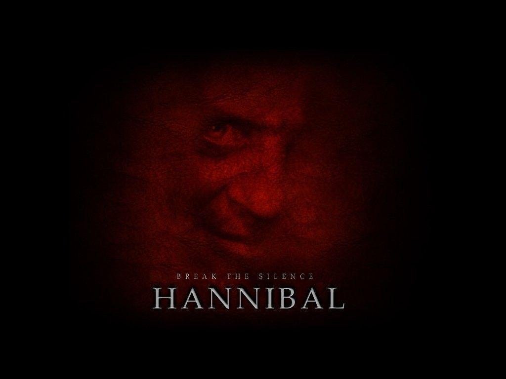 Hannibal Lecter Wallpaper Hannibal Wallpapers 2K wallpapers and
