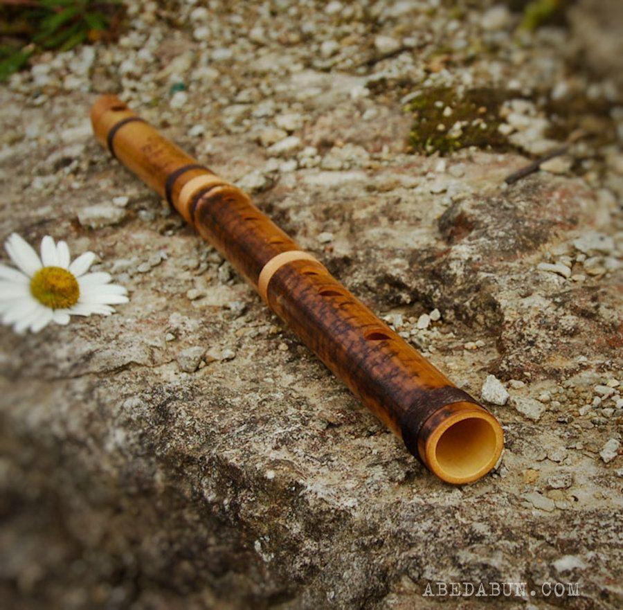 Flute Wallpapers 2K Pictures