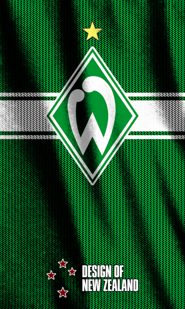 Wallpapers SV Werder Bremen