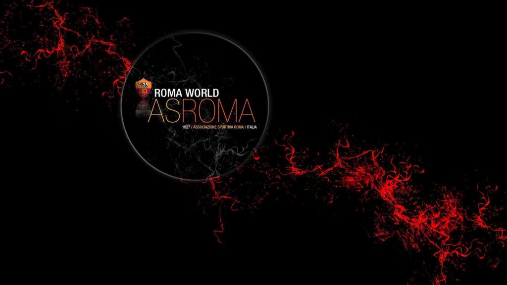 Roma World&Wallpapers – Part – Forza