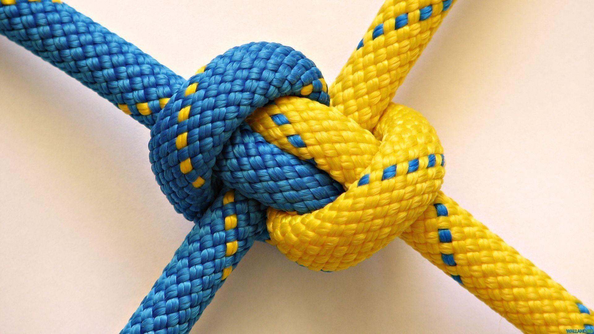 Node rope string wallpapers ukraine sweden 2K wallpapers