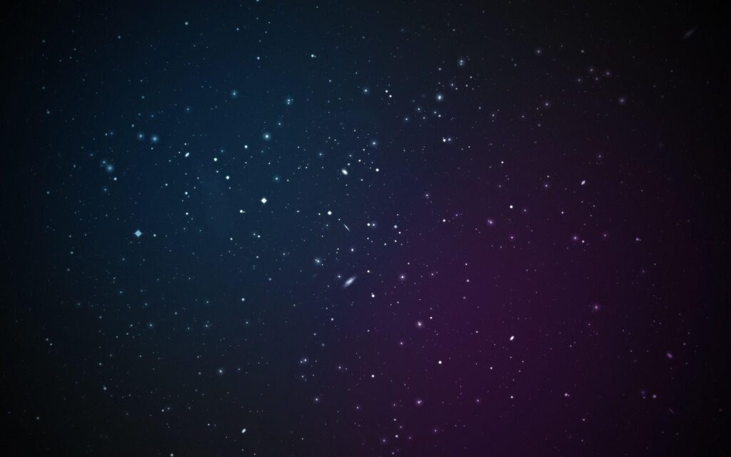 Stars Wallpapers 2K Desktop