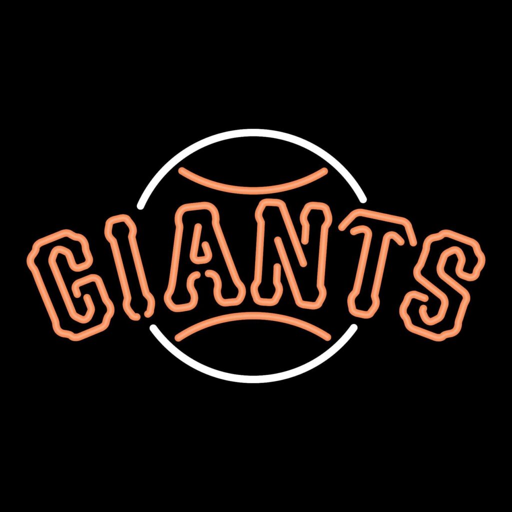 San Francisco Giants Wallpapers Backgrounds