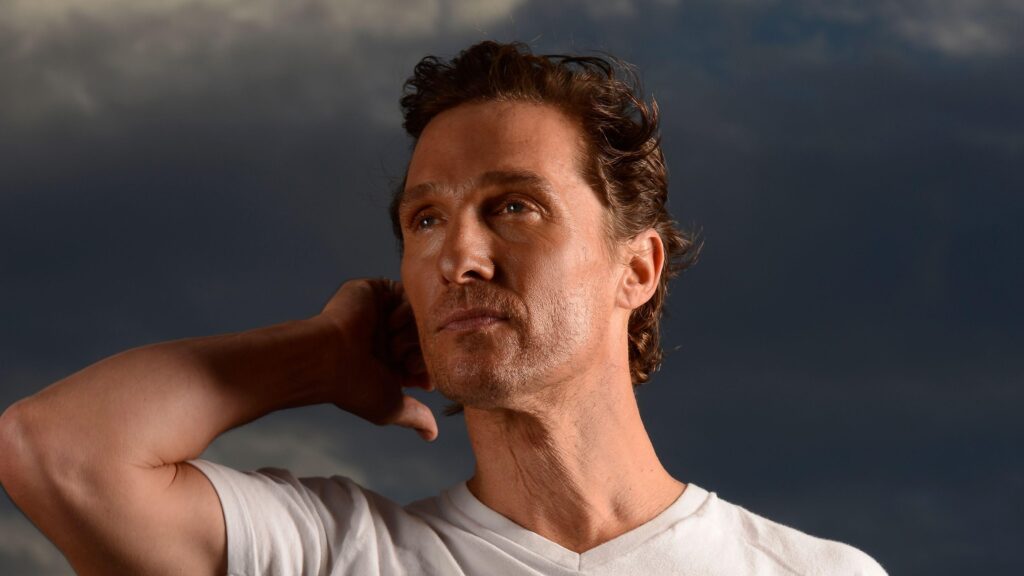 Matthew McConaughey Wallpapers Wallpaper Photos Pictures Backgrounds