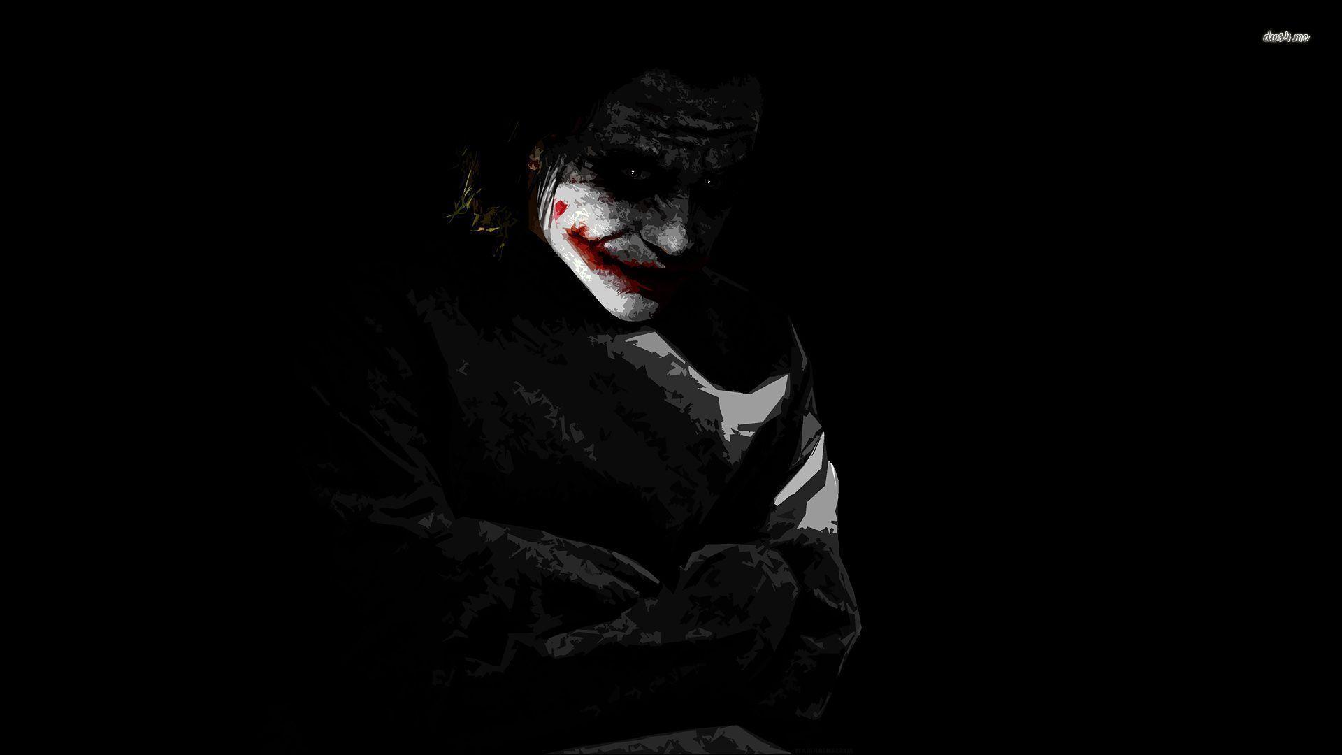 Memes For – Dark Knight Joker Wallpapers