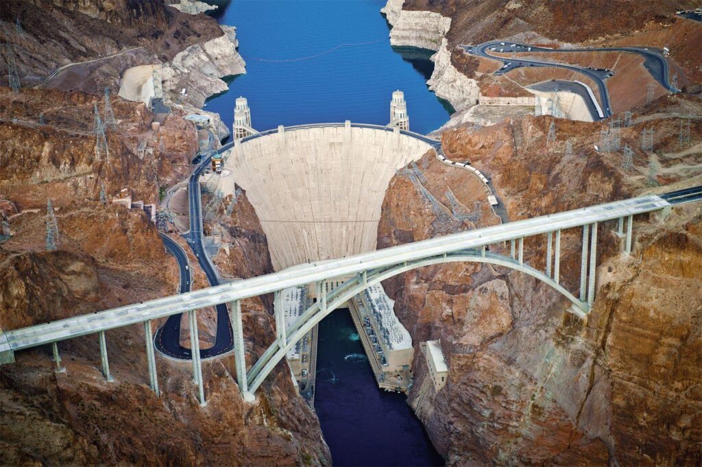 Px Hoover Dam KB