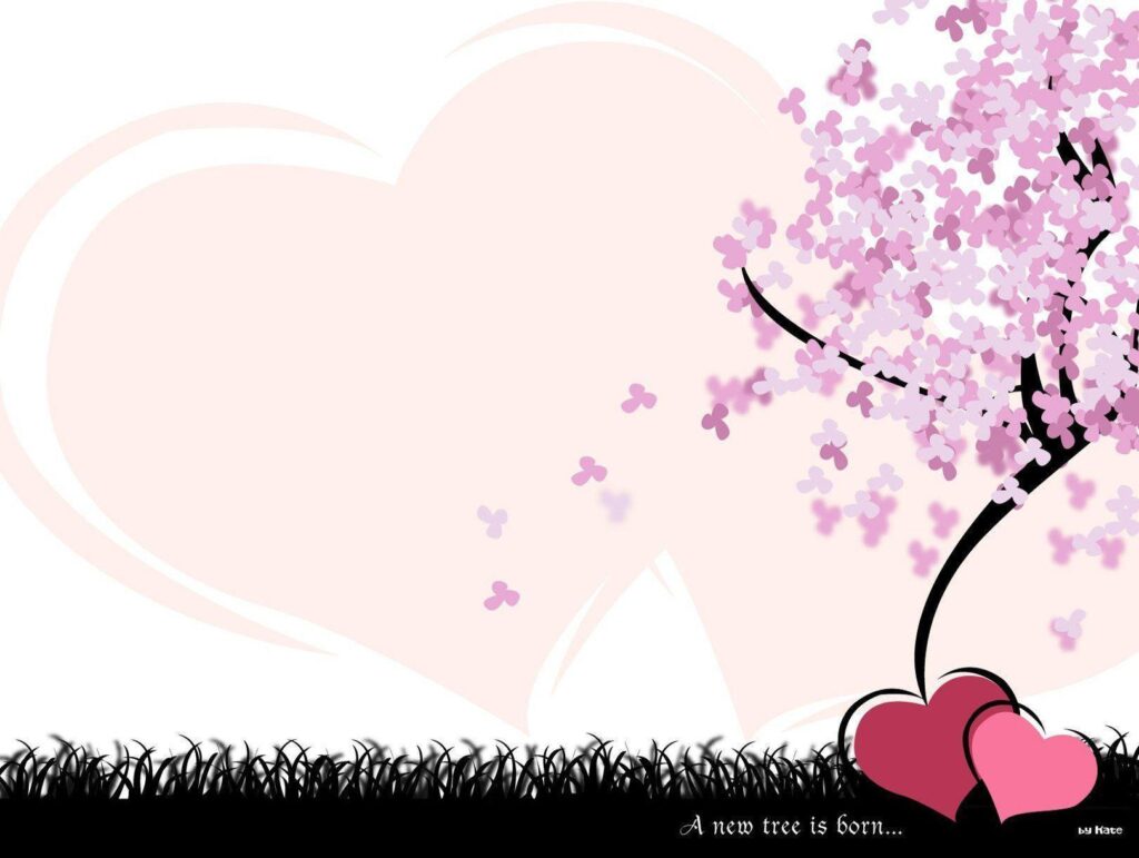 Cherry Blossoms Wallpapers Cherry Blossom Sakura Desktop
