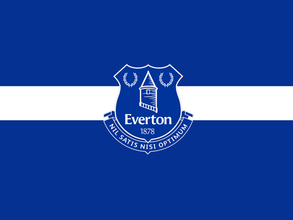 Everton Fc Wallpapers