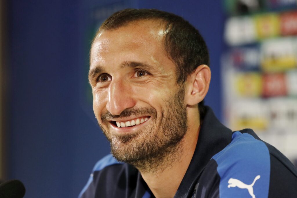 Giorgio Chiellini Wallpapers Wallpaper Photos Pictures Backgrounds